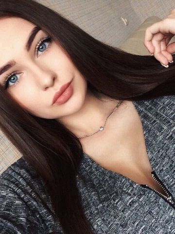 Мальвина